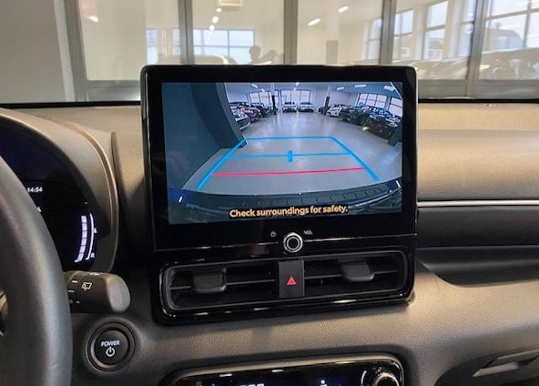 Vehicle image 13 Vehicle image 13