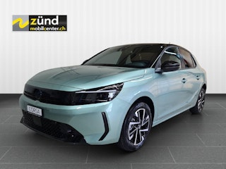 Vehicle image OPEL CORSA 0
