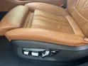 BMW 750i xDrive
