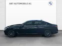 BMW 750i xDrive