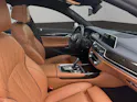 BMW 750i xDrive