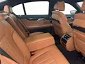 BMW 750i xDrive