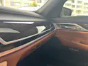 BMW 750i xDrive