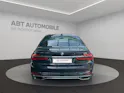 BMW 750i xDrive