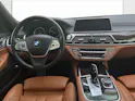 BMW 750i xDrive