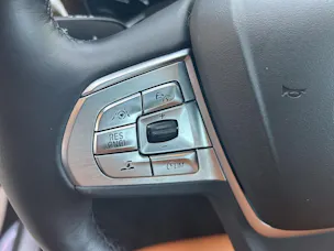 BMW 750i xDrive