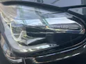 BMW 750i xDrive