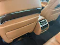 BMW 750i xDrive