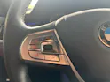 BMW 750i xDrive