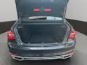 BMW 750i xDrive