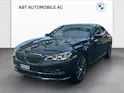BMW 750i xDrive
