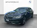 BMW 750i xDrive