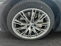 BMW 750i xDrive