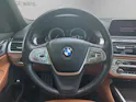 BMW 750i xDrive