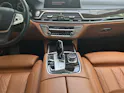 BMW 750i xDrive
