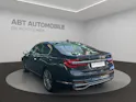 BMW 750i xDrive