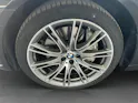 BMW 750i xDrive