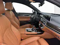 BMW 750i xDrive