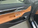 BMW 750i xDrive