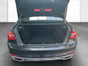BMW 750i xDrive