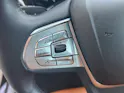 BMW 750i xDrive