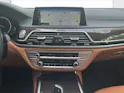 BMW 750i xDrive
