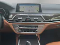 BMW 750i xDrive