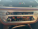 BMW 750i xDrive
