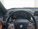 BMW 750i xDrive