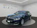 BMW 750i xDrive