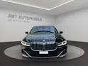 BMW 750i xDrive
