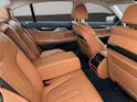 BMW 750i xDrive