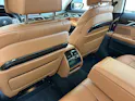 BMW 750i xDrive
