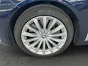 BMW 750i xDrive