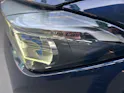 BMW 750i xDrive