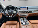 BMW 750i xDrive