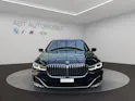 BMW 750i xDrive