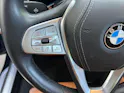 BMW 750i xDrive