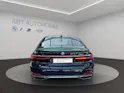 BMW 750i xDrive
