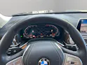 BMW 750i xDrive
