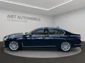 BMW 750i xDrive