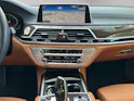BMW 750i xDrive