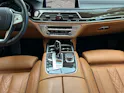 BMW 750i xDrive