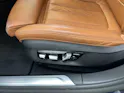 BMW 750i xDrive