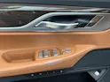 BMW 750i xDrive