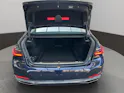 BMW 750i xDrive