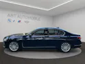 BMW 750i xDrive