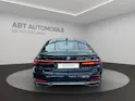 BMW 750i xDrive