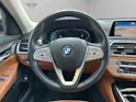BMW 750i xDrive