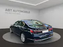 BMW 750i xDrive